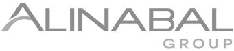 Alinabal Group